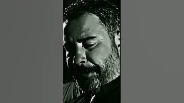 اغاني احمد كايا حزين Ahmet Kaya 