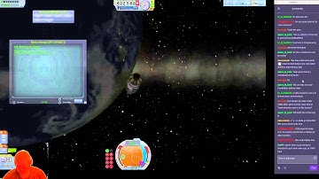 k-OS rendezvous (Let