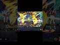 free fire gaming #reels #shortvideo #song #sorts #freefire