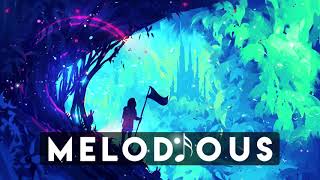 TheFatRat & Slaydit - Solitude