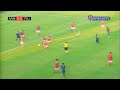 Arema TV - Live Stream - UJICOBA AREMA vs PERSIJA 16/4/2016