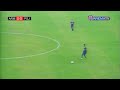 Arema TV - Live Stream - UJICOBA AREMA vs PERSIJA 16/4/2016
