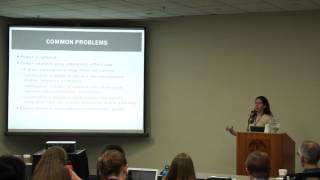 Simine Vazire - Getting Papers Accepted in Social/Personality Journals Post-Replicability-Crisis