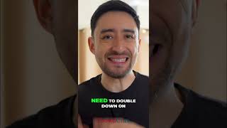 #6 On Your Patreon Success Launch Checklist #shorts