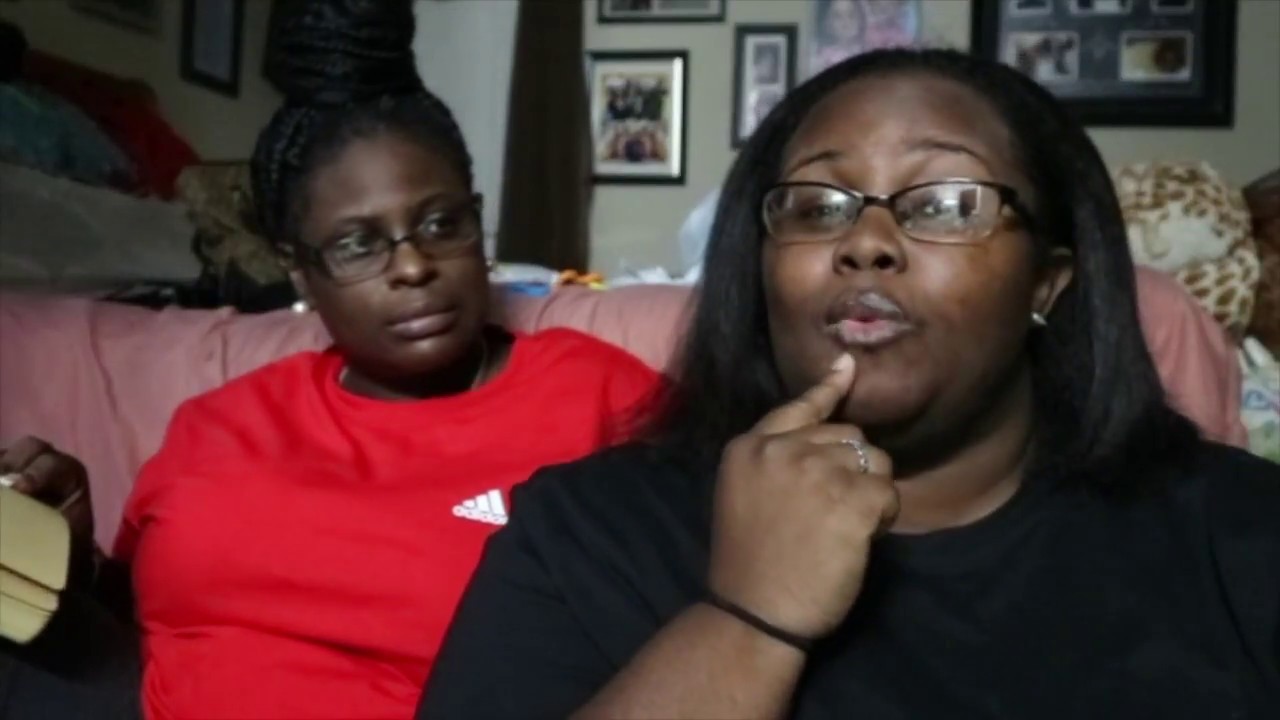 TTC TAG| Emotions of TTC, OPK Testing, etc! - YouTube A Blended Dream