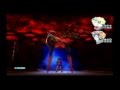 Shin Megami Tensei: Persona 3 FES Intro [PS2]