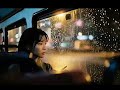 《雨停以前》原創歌詞 × Suno 專業版生成這首歌獻給所有還沒準備好說再見的人。在雨停以前,我想再走你一遍……作曲 / 編曲:Suno AI 專業版 #華語抒情 #原創情歌 #SunoAI