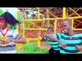 Bhudagala ft Shitungulu_Ichola_Official Video 4k Mp3 Song