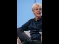 Stewart Copeland | Curved Air Letters