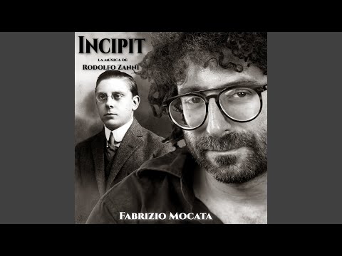 在 YouTube 上觀看「Rima de llanto」