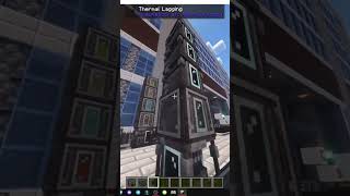 HOW THE REFINERY CONTROLLER WORKS IN PNEUMATICRAFT MOD
