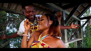 Sparqlyn - Tumpa Official Video