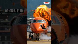 Miracle On The Zebu The Plane Crash Saved By Cows