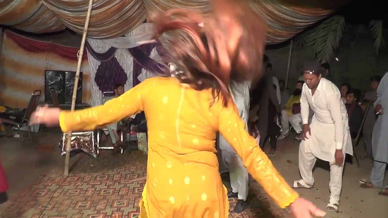 mehndi syed waseem shah