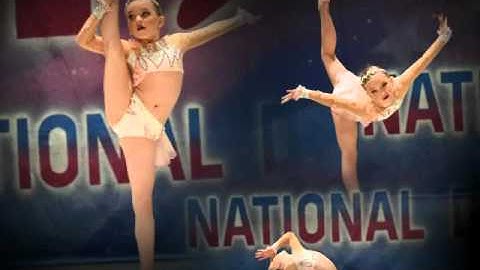 Kizoa Video Editor - Movie Maker: My Weekend at KAR