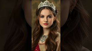 Im The Future Queen Of Spain Looking So Awesome And Pretty Gorgeous