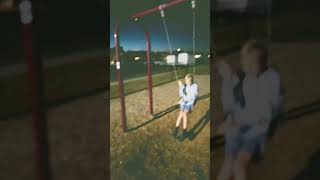 I want to fly like an eagle #shorts #funny #animals #eagle