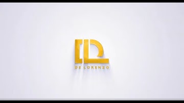 Learn more about De Lorenzo