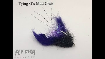 Tying G