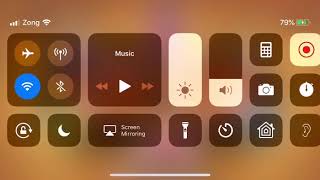 Teen Patti gold:-How poor person can become millionaire and back to bacame poor person screenshot 5