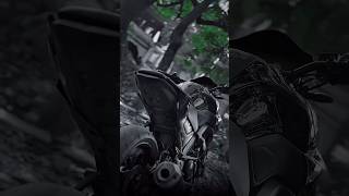 modifiedmt15😈 new lucknewmodel #shortsmt15 #mt15modified #mt15review #sopt #bhai #mt15modifikasi