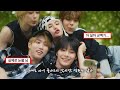 어떤 후회도 없었어 나는 널 만났으니까 Stray Kids 스트레이키즈 𝐏𝐡𝐨𝐭𝐨𝐛𝐨𝐨𝐤 가사 해석 번역 Lyrics 