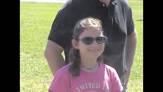 VVBC - BTS - Connie Skydiving - Sep 6, 2003