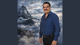 Plangeti ochi si lacrimati