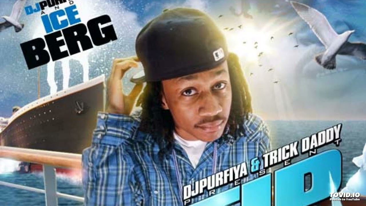 洋楽 ice burg tip of da burg G-RAP maxresdefault.jpg