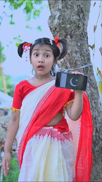 I Love My India ❤️ #youtubeshorts #indvspak #war #india #cute #musicvideo