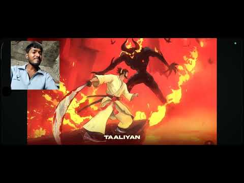 Art Samajh Aata Nahi (Audio) : IKKA | Sez on the Beat #reaction @ikka_artist 