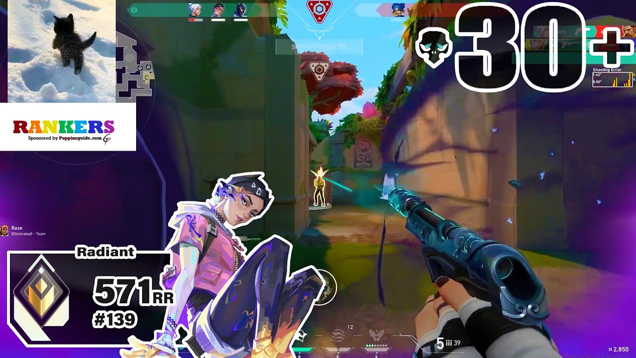 VRでValorant 　その2 maxresdefault.jpg