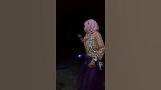 مزمارعرس يمني الفنان جارالله سعيد وبنته