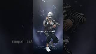 bantu 10k subscribe nya guyss #freefire