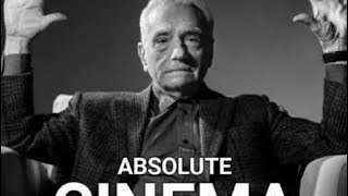 The Best Thing You Will Ever See.