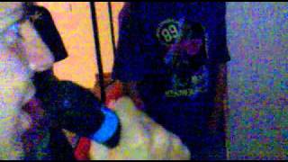 Versión 3 del video