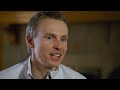 World’s Best Alpine Skiers Meet at Kitzbühel, Austria | In Search Of Speed