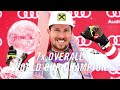 World’s Best Alpine Skiers Meet at Kitzbühel, Austria | In Search Of Speed