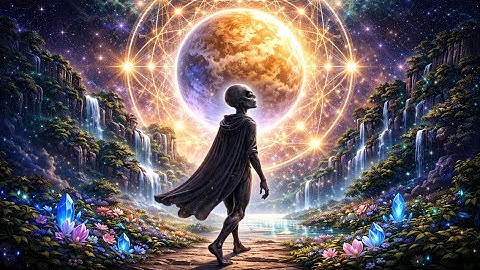 Pleiadian Deep Dive Modern Dystopia