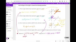 Celebrity Unit 3 Learning Target 4 Notes Video #4 -- Example 2 Wealth
