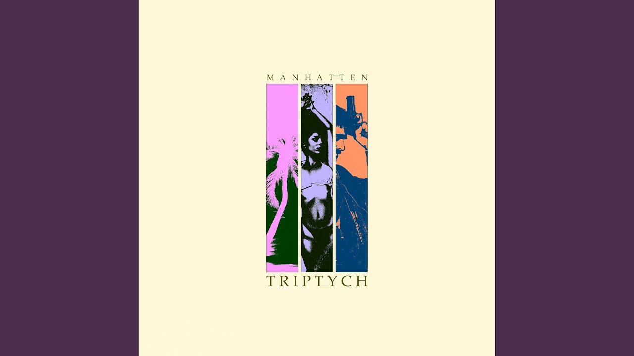 Watch Why We Fail on YouTube Watch Why We Fail on YouTube