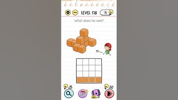 Brain test level 178 #viral #shorts #gaming #shortvideo