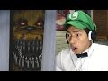 El jefe final   five nights at freddys 4  fernanfloo