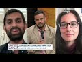 ¿Qué pasó con los millones prometidos para agua potable en Puerto Rico? | LDSD | WapaTV