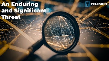 Critical National Infrastructure Cyber Attacks