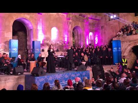 كيف لي أن أشفى من حب ك عبير نعمة    