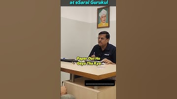 JEE MAINS 😱🔥 ? #viral #motivation #jee #iit #shorts