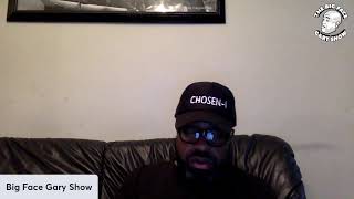 Mobb Deep New Album The Infinite Lets Talk About It. Cam Talking About Dame Breakfast Club.