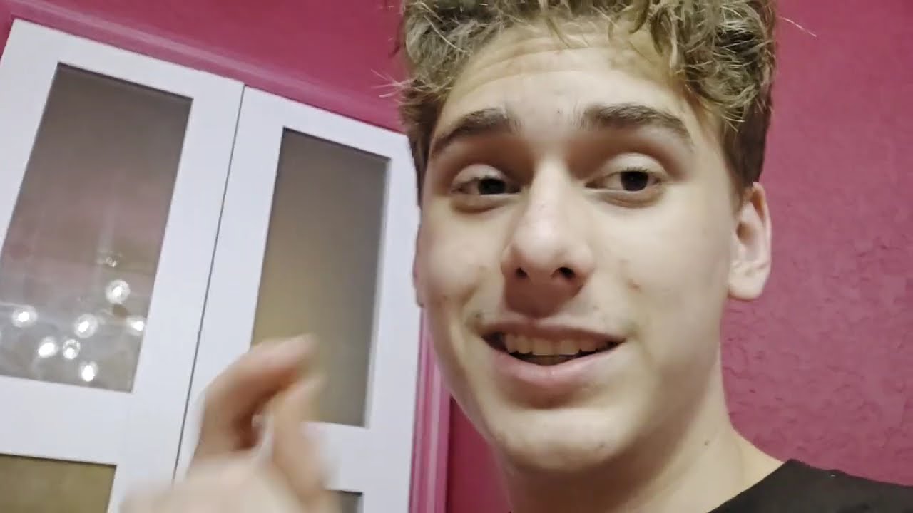 The stickmen chapter 4 part 7 or part 43