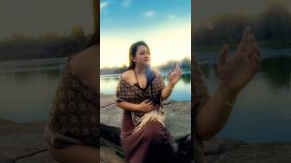 ទាយចំណងជើងលេងម្នាក់មួយមើល😚..!#sousiryka #sirykafan #SirykaAlbum #PreAlbum #commingsoon